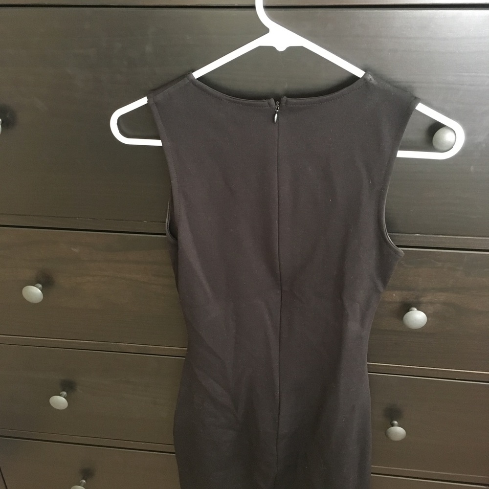 LBD - Picture 2 of 2